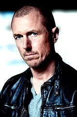 Rob Hayter profile picture