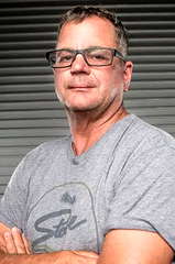 Kevin Lyman profile picture
