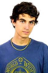 Luigi Fedele profile picture