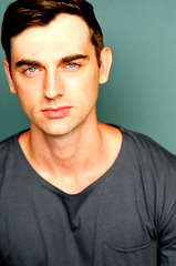 Travis Grant profile picture