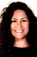 Anna-Sara Kennedy profile picture