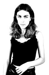 Nahia Bergasa profile picture