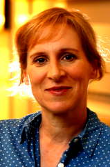 Kelly Reichardt profile picture