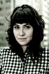 Uyara Torrente profile picture