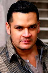 J. Omar Castro profile picture