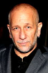 Mariano Argento profile picture