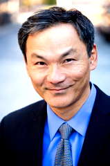 Doug Yasuda profile picture