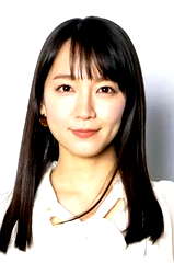 Riho Yoshioka profile picture