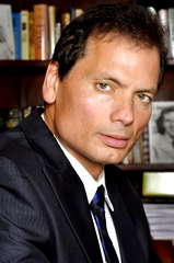 Rico Simonini profile picture