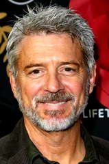 Christopher Cousins profile picture