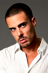 Rafael Rudolf profile picture
