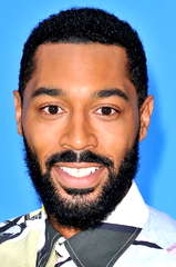 Tone Bell profile picture