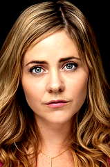 Aimee-Lynn Chadwick profile picture