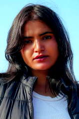Sharmi profile picture