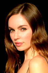 Michelle Mylett profile picture