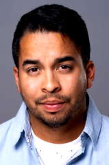 Bryce Fernelius profile picture