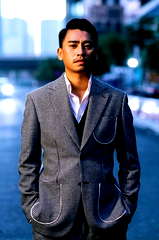Kim Hải profile picture