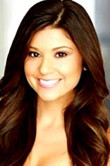 Valerie Rose Curiel profile picture