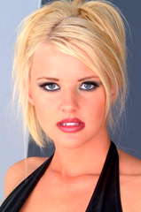 Hannah Harper profile picture