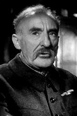 Guy Favières profile picture
