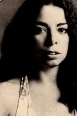 Roberta Findlay profile picture