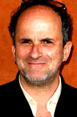 Lionel Abelanski profile picture