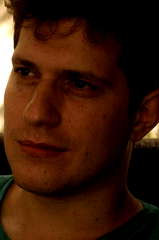Julio Santi profile picture