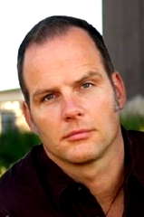 Adrian G. Griffiths profile picture