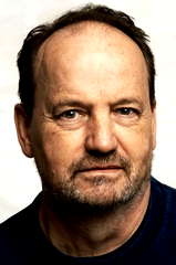 Carsten Kressner profile picture