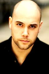 Mick Lauer profile picture