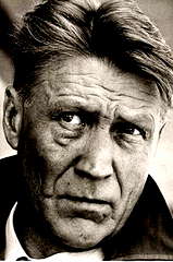 Hans Christian Blech profile picture