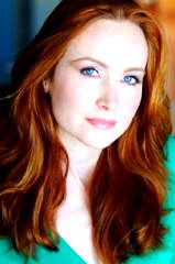 Laurel Wiley profile picture