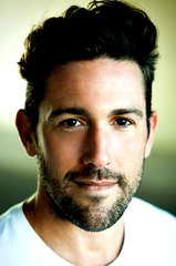Alex Rendall profile picture