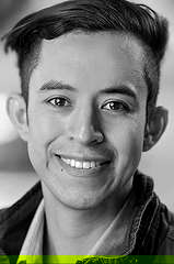 Homero Lopez profile picture