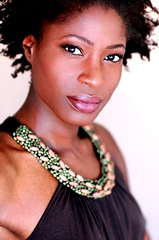 Konima Parkinson-Jones profile picture