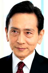 Kenichi Yajima profile picture