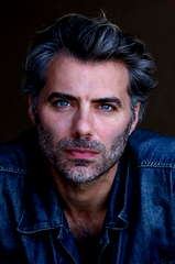 Alessandro Riceci profile picture