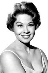 Sue Ane Langdon profile picture