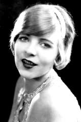 Blanche Sweet profile picture