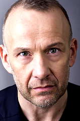 Bengt Braskered profile picture