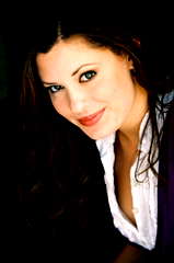 Jessa Settle profile picture
