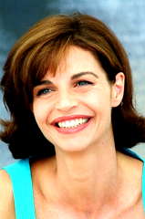 Anna Galiena profile picture
