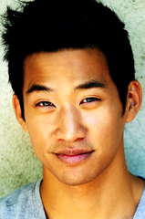 Patrick Kwok-Choon profile picture