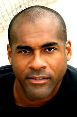 Michael Gerald profile picture
