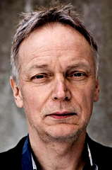Kristian Halken profile picture