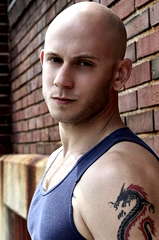 Dominic Ryan Gabriel profile picture