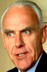 Edward Jewesbury profile picture