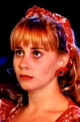 Sharen Camille profile picture