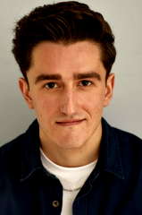 Zachary Branch profile picture