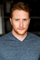 Jason Ray Schumacher profile picture